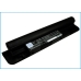 Batteria Sostituisce Dell 0F116N