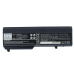 Batterie Sostituisce T116C