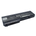 Batterie Sostituisce T116C