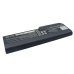 Batterie Sostituisce T116C