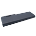 Batterie Sostituisce T116C