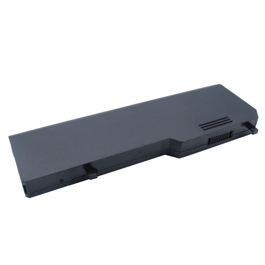 Batterie Sostituisce T116C