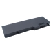 Batterie Sostituisce T116C