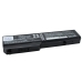 Batterie Sostituisce N950C
