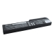 Batterie Sostituisce N950C