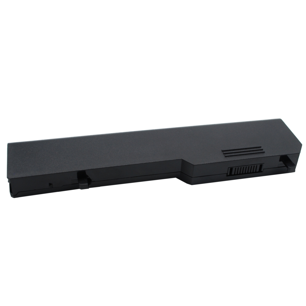 Batterie Sostituisce N950C