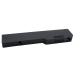 Batterie Sostituisce N950C
