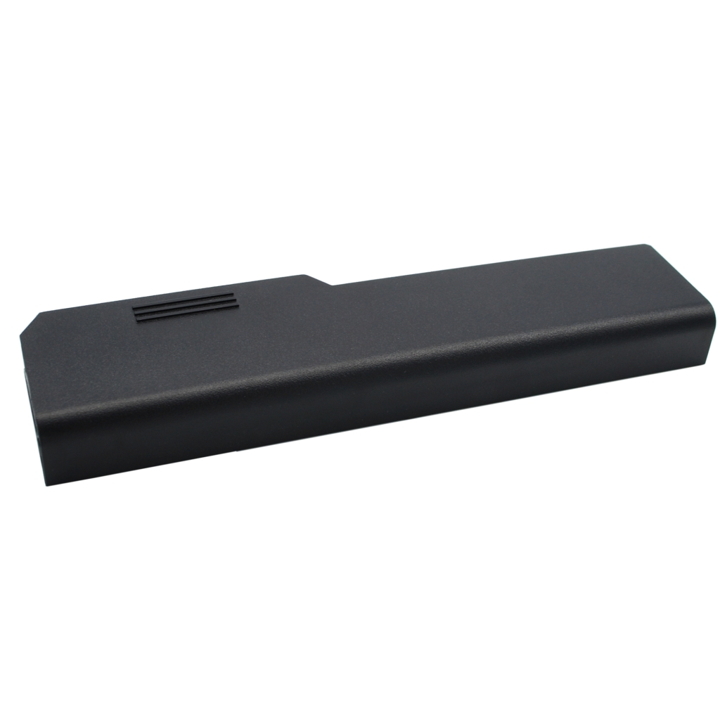 Batterie Sostituisce N950C