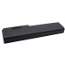 Batterie Sostituisce N950C