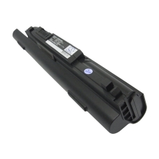 Sostituzione della batteria compatibile per DELL 312-0773,312-0774,P866C,P878C,P891C...