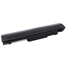 Sostituzione della batteria compatibile per DELL 312-0773,312-0774,P866C,P878C,P891C...