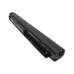 Batterie Batteria notebook CS-DE1370NB