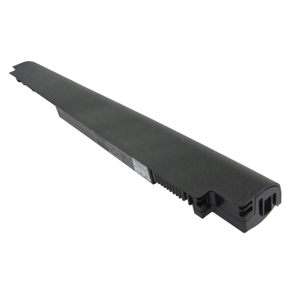 Batterie Batteria notebook CS-DE1370NB