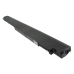 Batterie Batteria notebook CS-DE1370NB