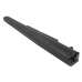 Batterie Batteria notebook CS-DE1370NB