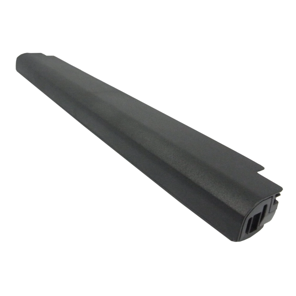 Batterie Batteria notebook CS-DE1370NB