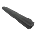 Batterie Batteria notebook CS-DE1370NB