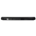 Batterie Batteria notebook CS-DE1370NB