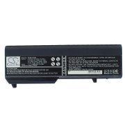 Batteria notebook DELL Vostro 1510