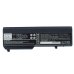 Batterie Sostituisce N958C