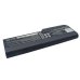 Batterie Sostituisce N958C
