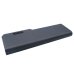 Batterie Sostituisce N958C