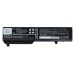 Batterie Sostituisce T116C