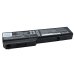 Batterie Sostituisce T116C