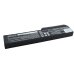 Batterie Sostituisce T116C
