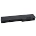 Batterie Sostituisce T116C
