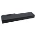 Batterie Sostituisce T116C