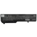 Batterie Sostituisce F136T