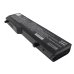 Batterie Sostituisce F136T