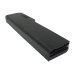 Batterie Sostituisce F136T