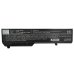 Batterie Sostituisce F136T
