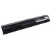 Batterie Sostituisce R437C