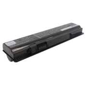 CS-DE1410HB<br />Batterie per   sostituisce la batteria DP-01072009