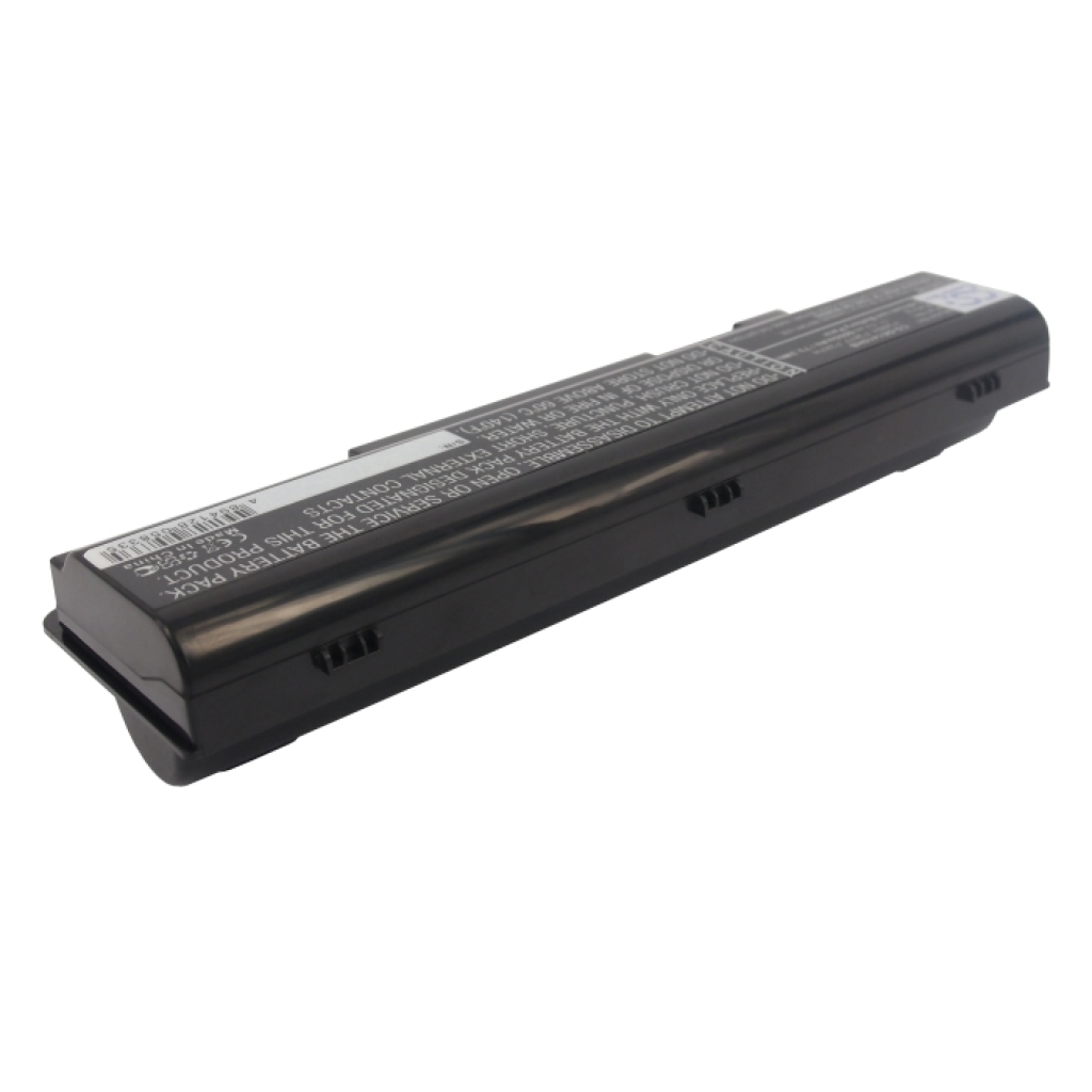 Batterie Sostituisce 0G066H