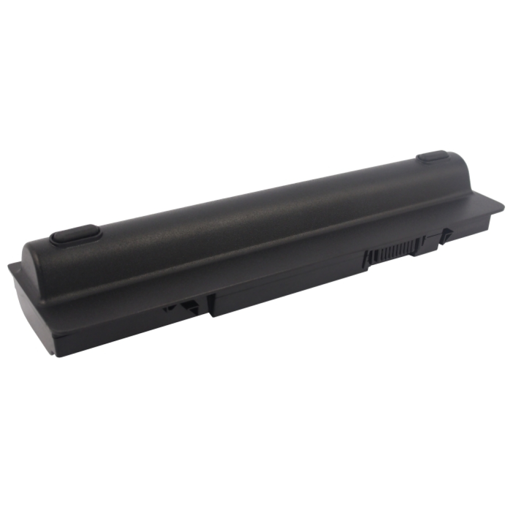 Batterie Sostituisce 0G066H