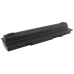 Batterie Sostituisce 0F286H