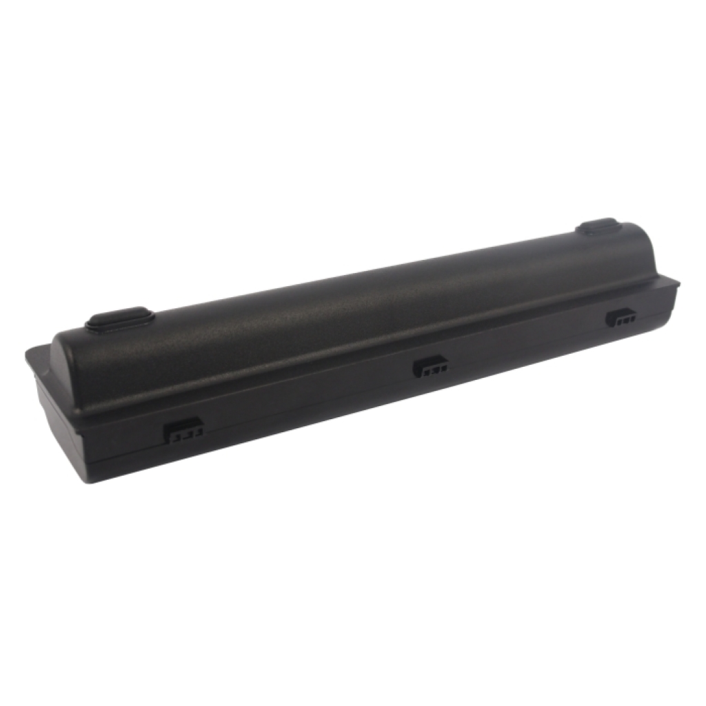 Batterie Sostituisce 0G066H