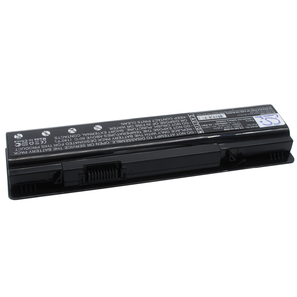Batterie Sostituisce 0G069H