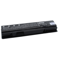Sostituzione della batteria compatibile per DELL 0F286H,0F287H,0G066H,0G069H,0R988H...