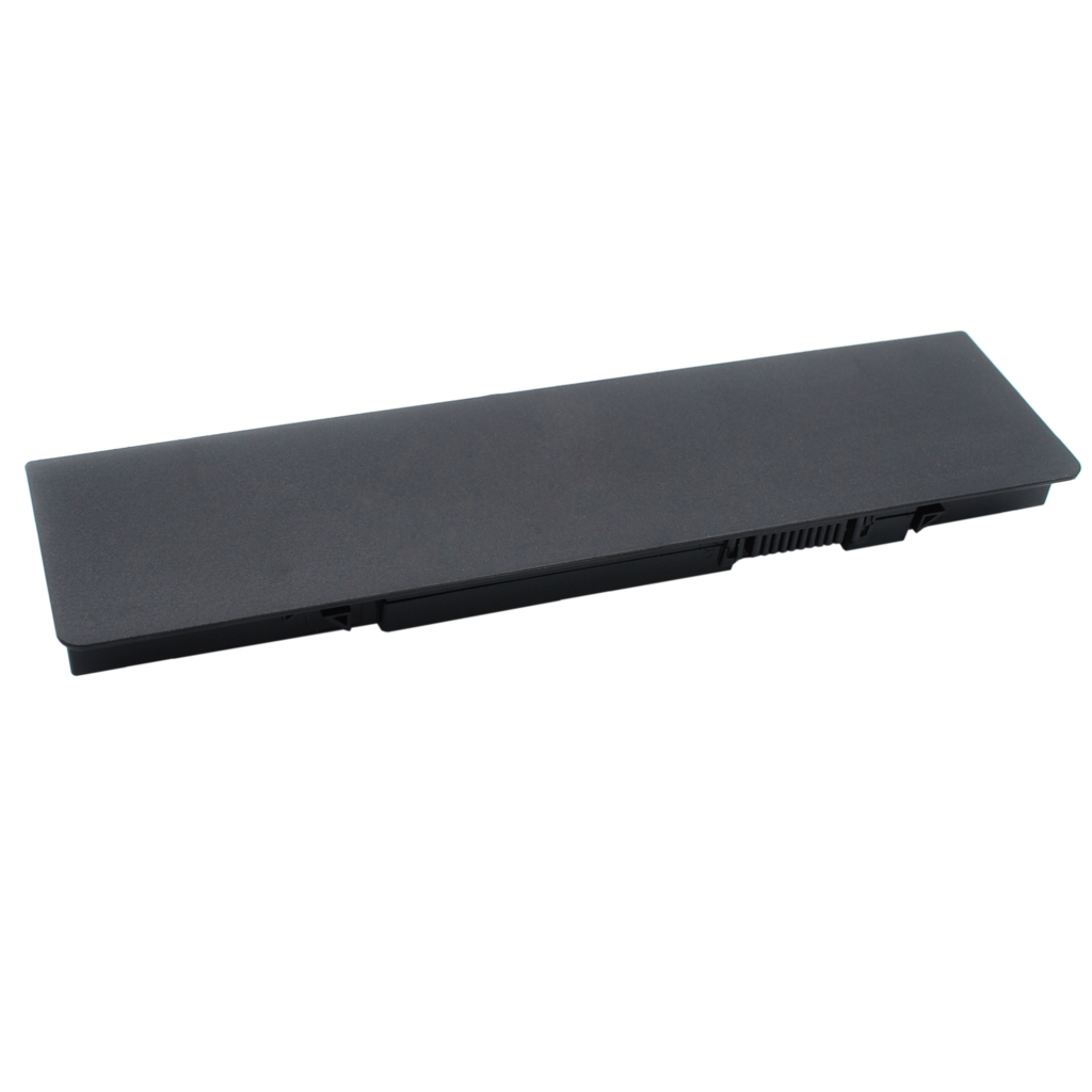 Batterie Sostituisce 0G069H