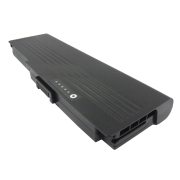 Batteria compatibleWith DELL