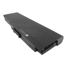 Sostituzione della batteria compatibile per DELL 312-0543,312-0580,312-0584,312-0585,451-10516...