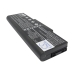 Notebook battery Gigabyte CS-DE1425HB