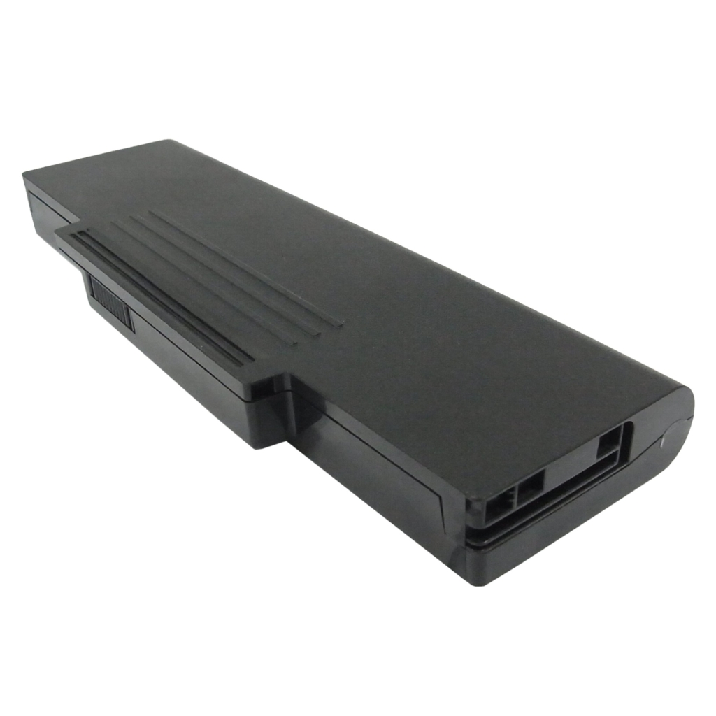 Notebook battery Gigabyte CS-DE1425HB