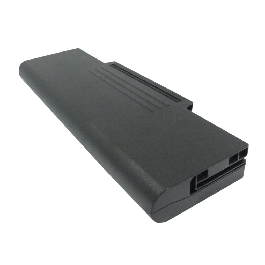 Notebook battery Gigabyte CS-DE1425HB