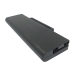 Notebook battery Gigabyte CS-DE1425HB